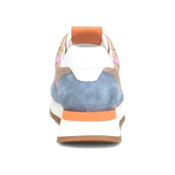 Hot Janey Women Casual Shoes|Athletic Shoes