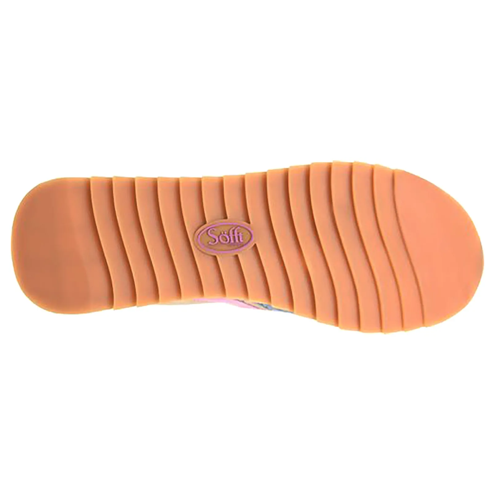 Hot Janey Women Casual Shoes|Athletic Shoes