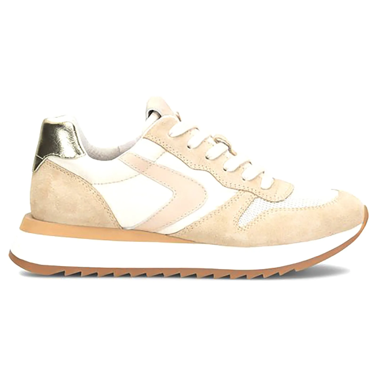 Sale Janey Women Lace Up|Casual Shoes