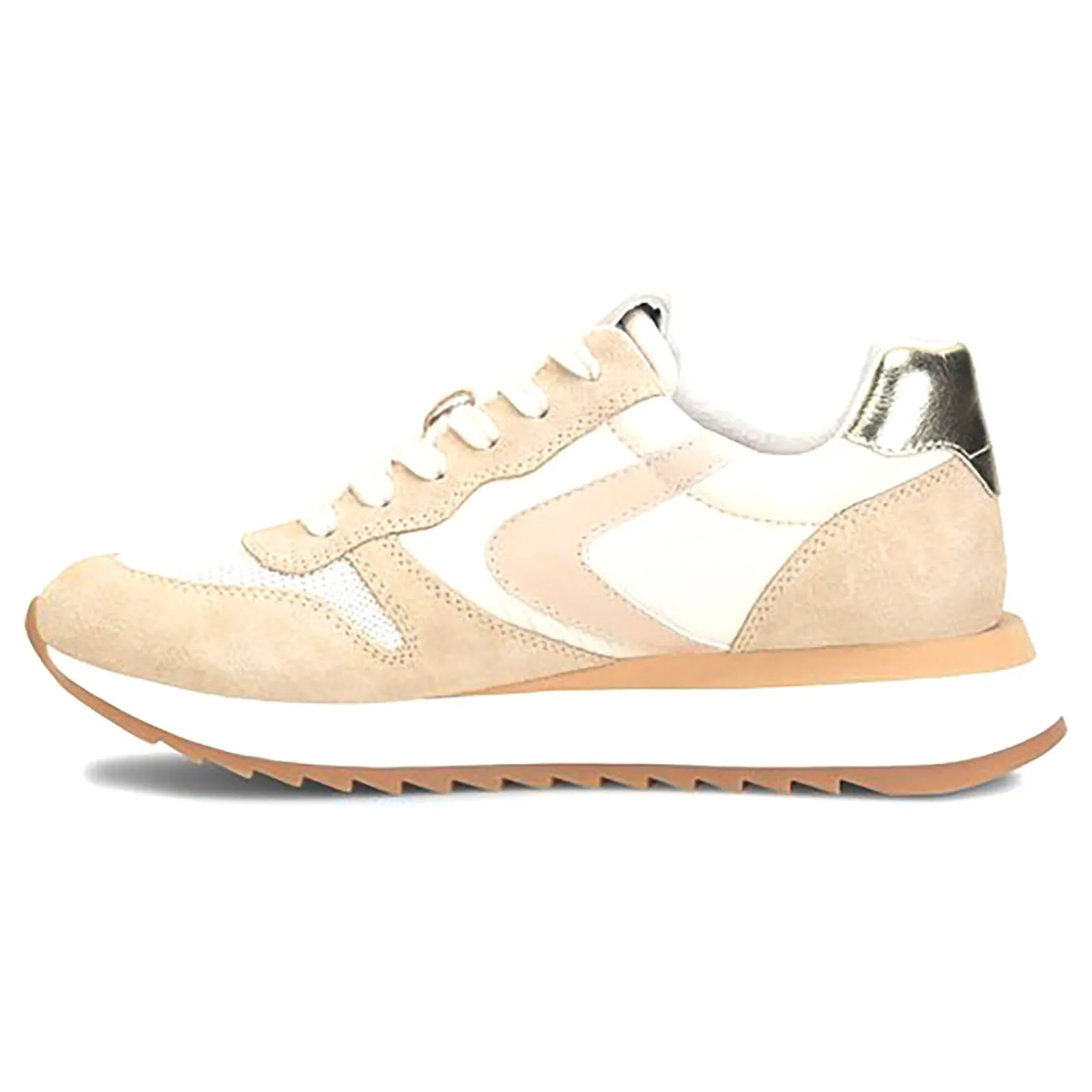 Sale Janey Women Lace Up|Casual Shoes