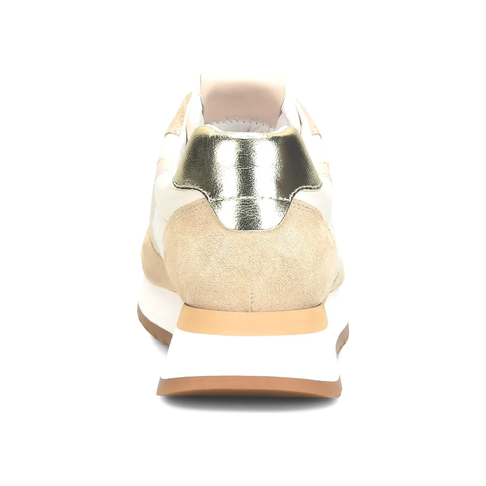 Sale Janey Women Lace Up|Casual Shoes