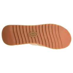 Sale Janey Women Lace Up|Casual Shoes