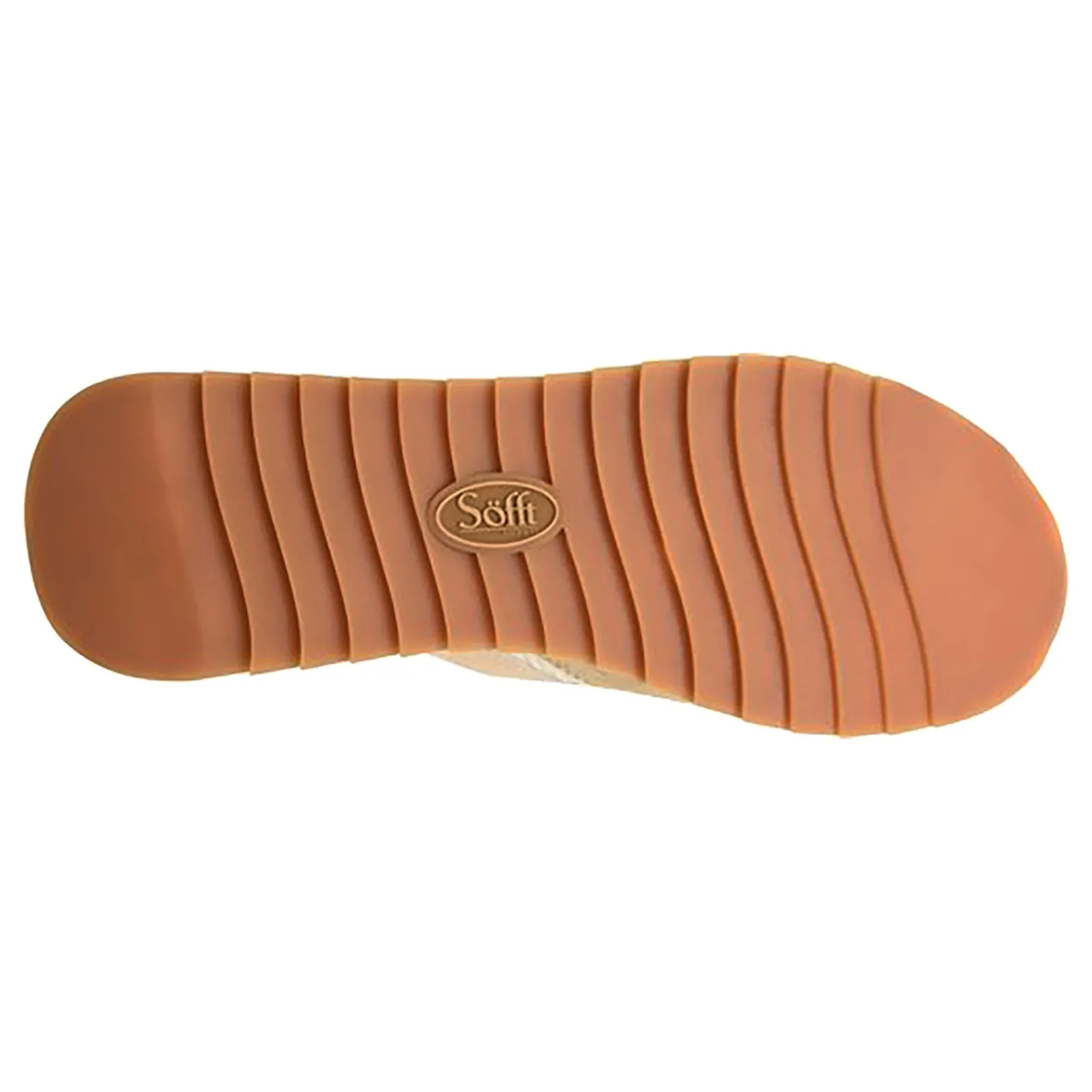 Sale Janey Women Lace Up|Casual Shoes