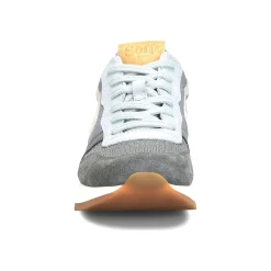 Best Janey Women Lace Up|Casual Shoes