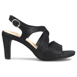 Online Jolene Women Sandals