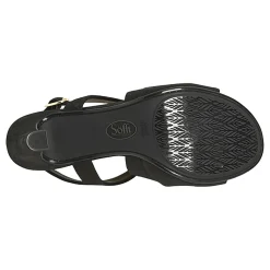Online Jolene Women Sandals