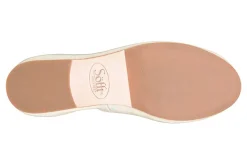 Sale Kadyn Women Casual Shoes