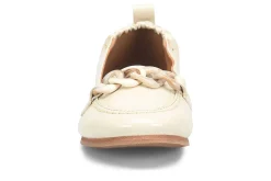 Sale Kadyn Women Casual Shoes