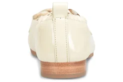 Sale Kadyn Women Casual Shoes