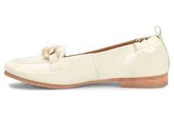 Sale Kadyn Women Casual Shoes