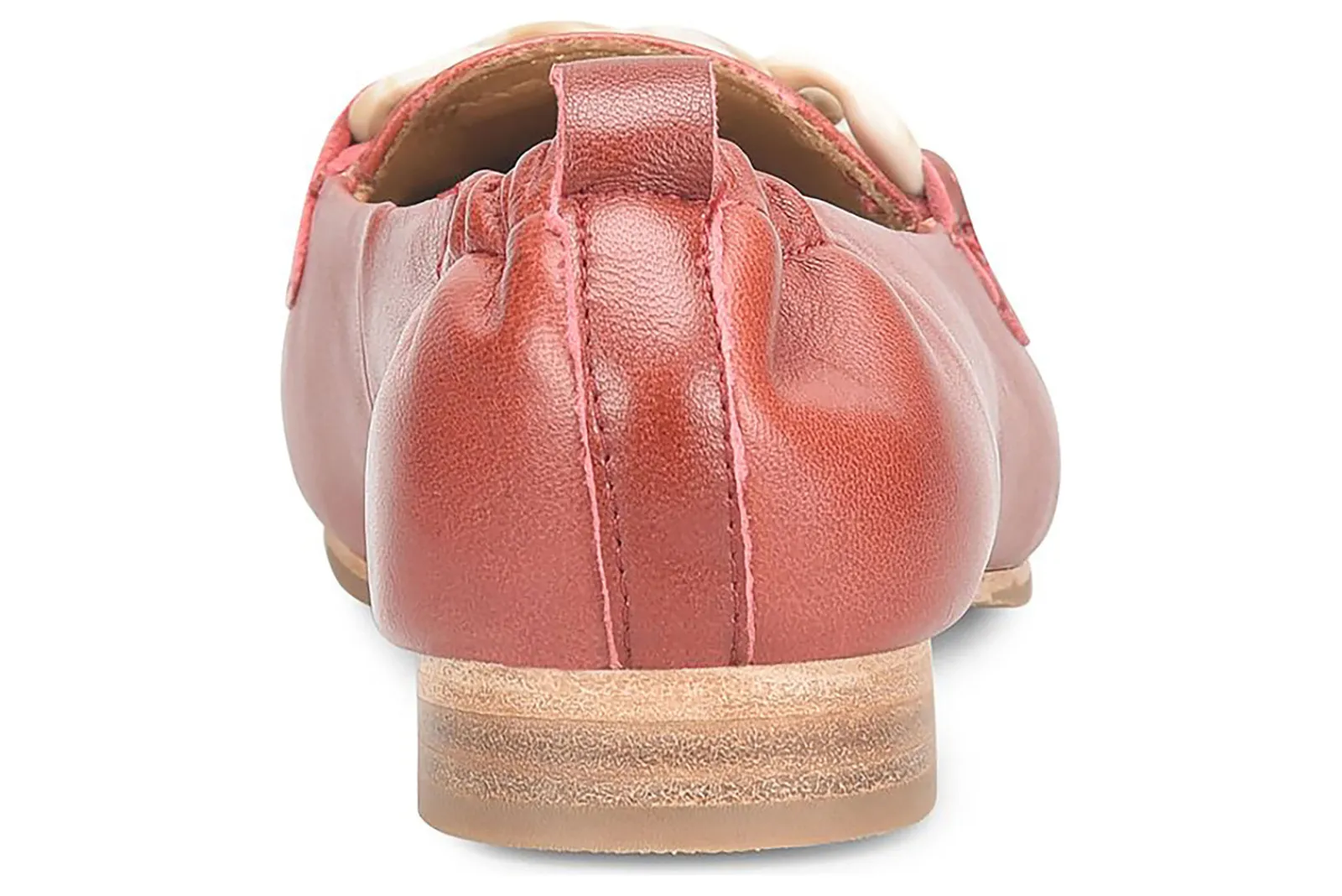 Sale Kadyn Women Casual Shoes