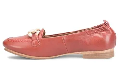 Sale Kadyn Women Casual Shoes