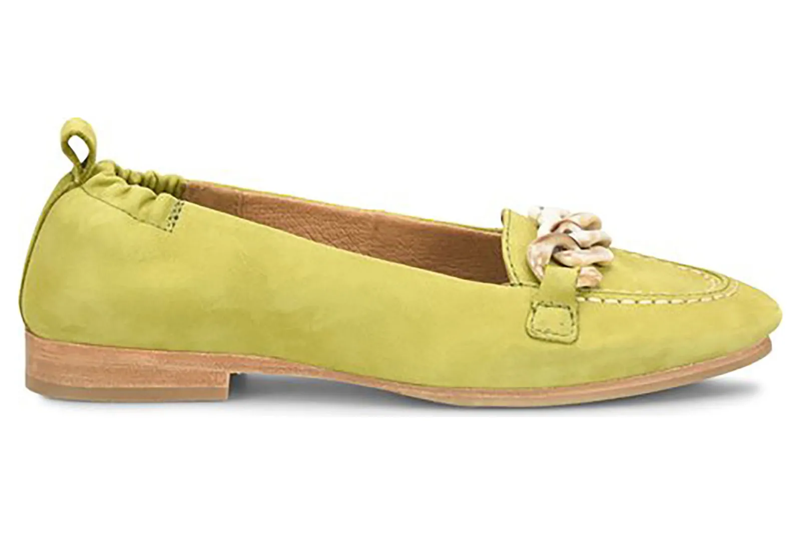 Clearance Kadyn Women Casual Shoes