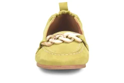 Clearance Kadyn Women Casual Shoes