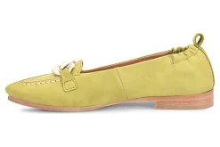 Clearance Kadyn Women Casual Shoes