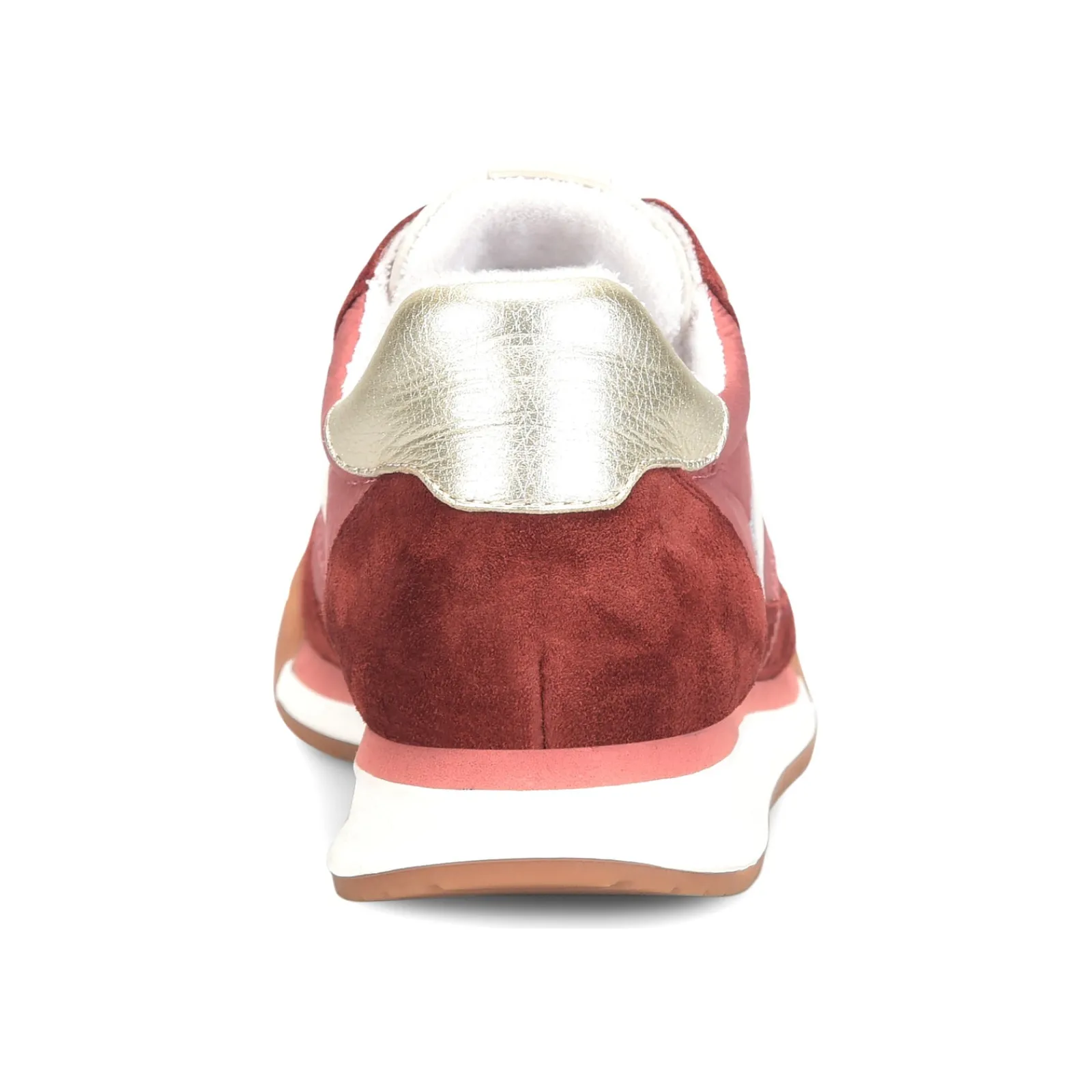 Sale Kat Women Casual Shoes