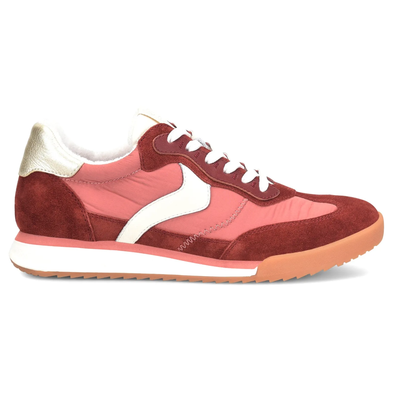 Sale Kat Women Casual Shoes