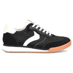 Best Kat Women Casual Shoes