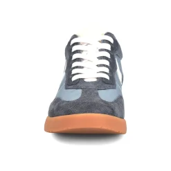 Sale Kat Women Casual Shoes