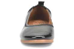 Fashion Kenni Women Casual Shoes