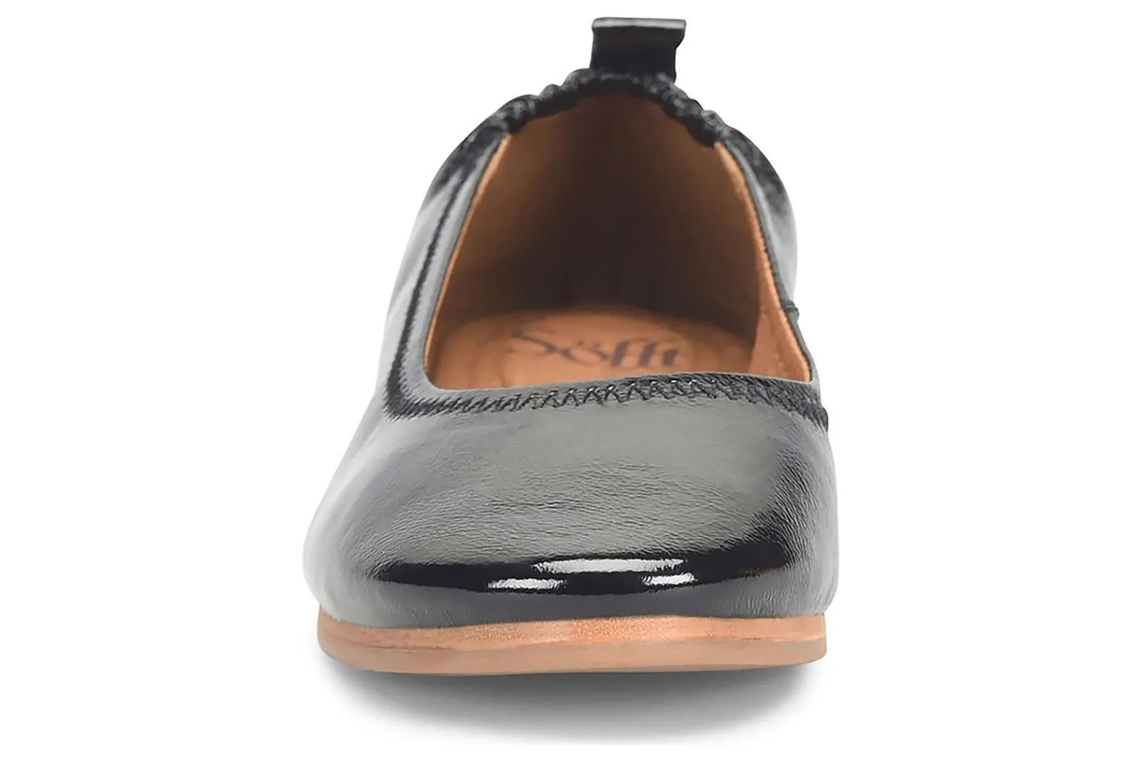 Fashion Kenni Women Casual Shoes