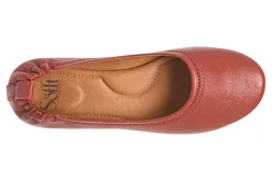 Fashion Kenni Women Dress Shoes