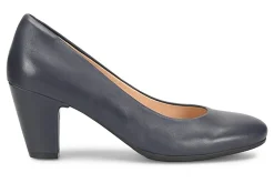 Sale Lana Women Dress Shoes
