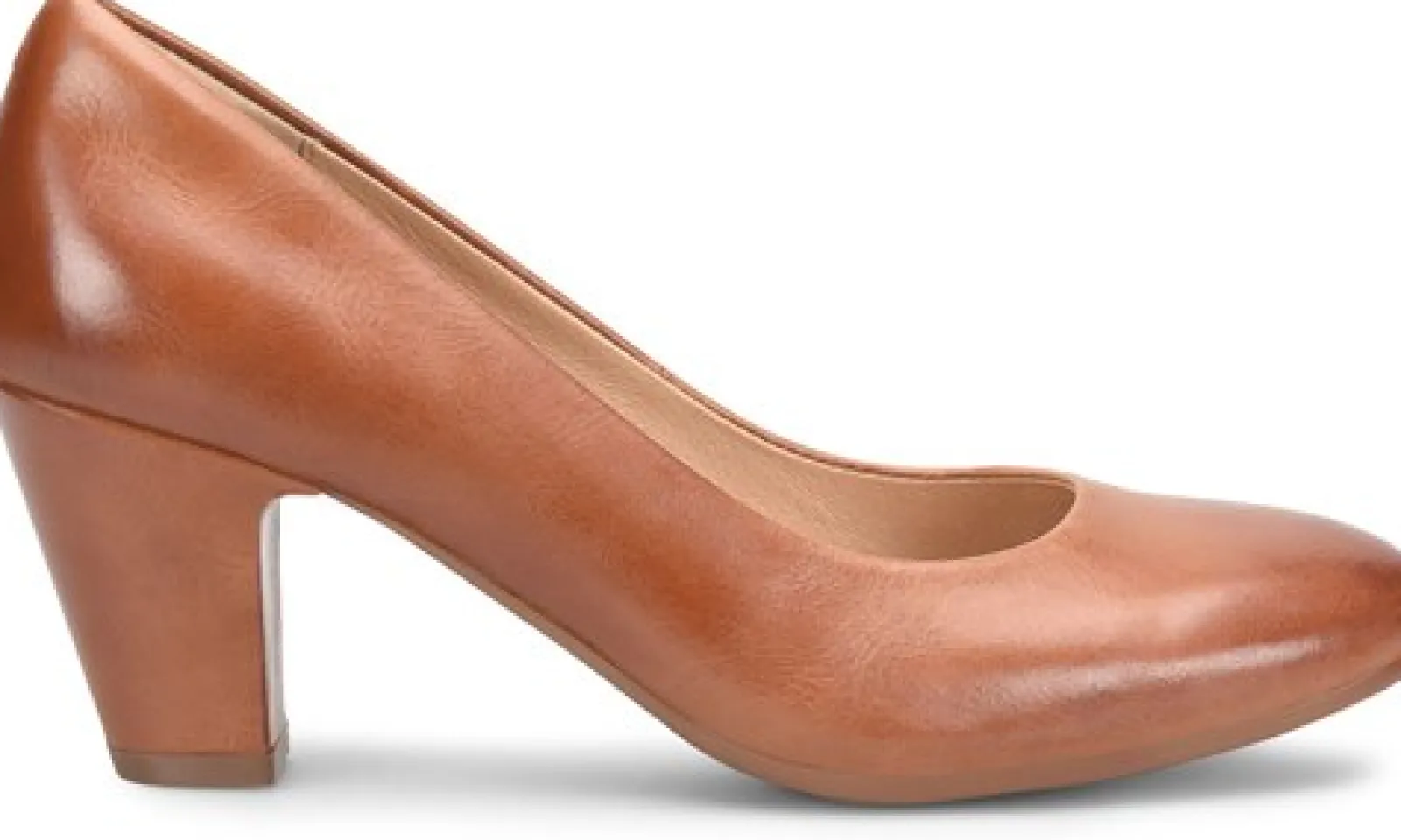 Online Lana Women Dress Shoes