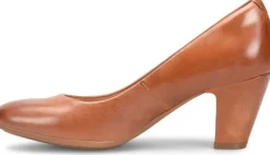 Online Lana Women Dress Shoes