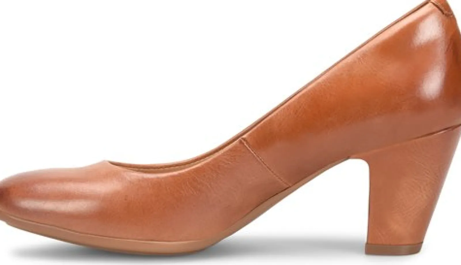 Online Lana Women Dress Shoes