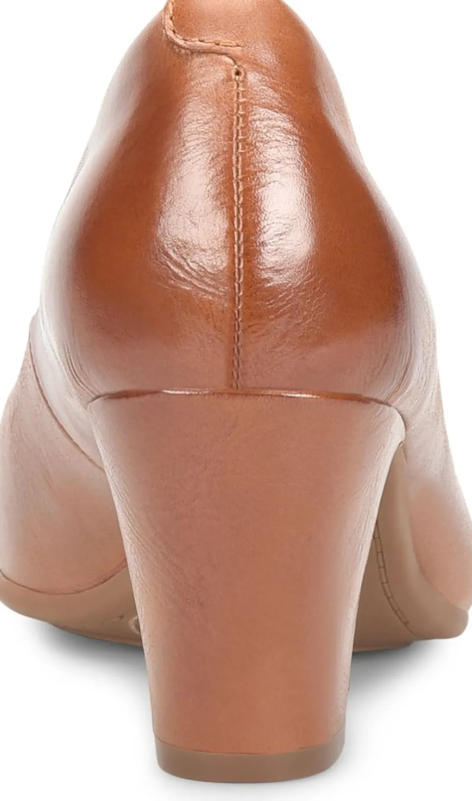 Online Lana Women Dress Shoes