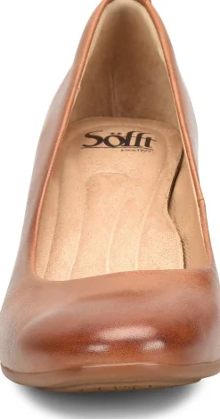 Online Lana Women Dress Shoes