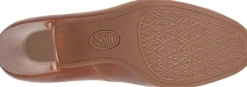Online Lana Women Dress Shoes