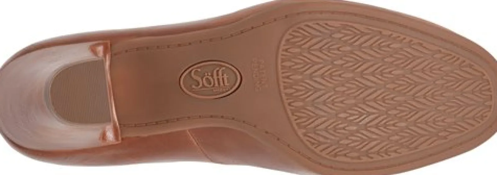 Online Lana Women Dress Shoes