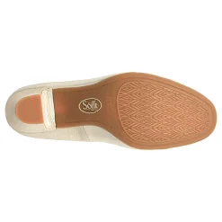 Best Lana Women Dress Shoes