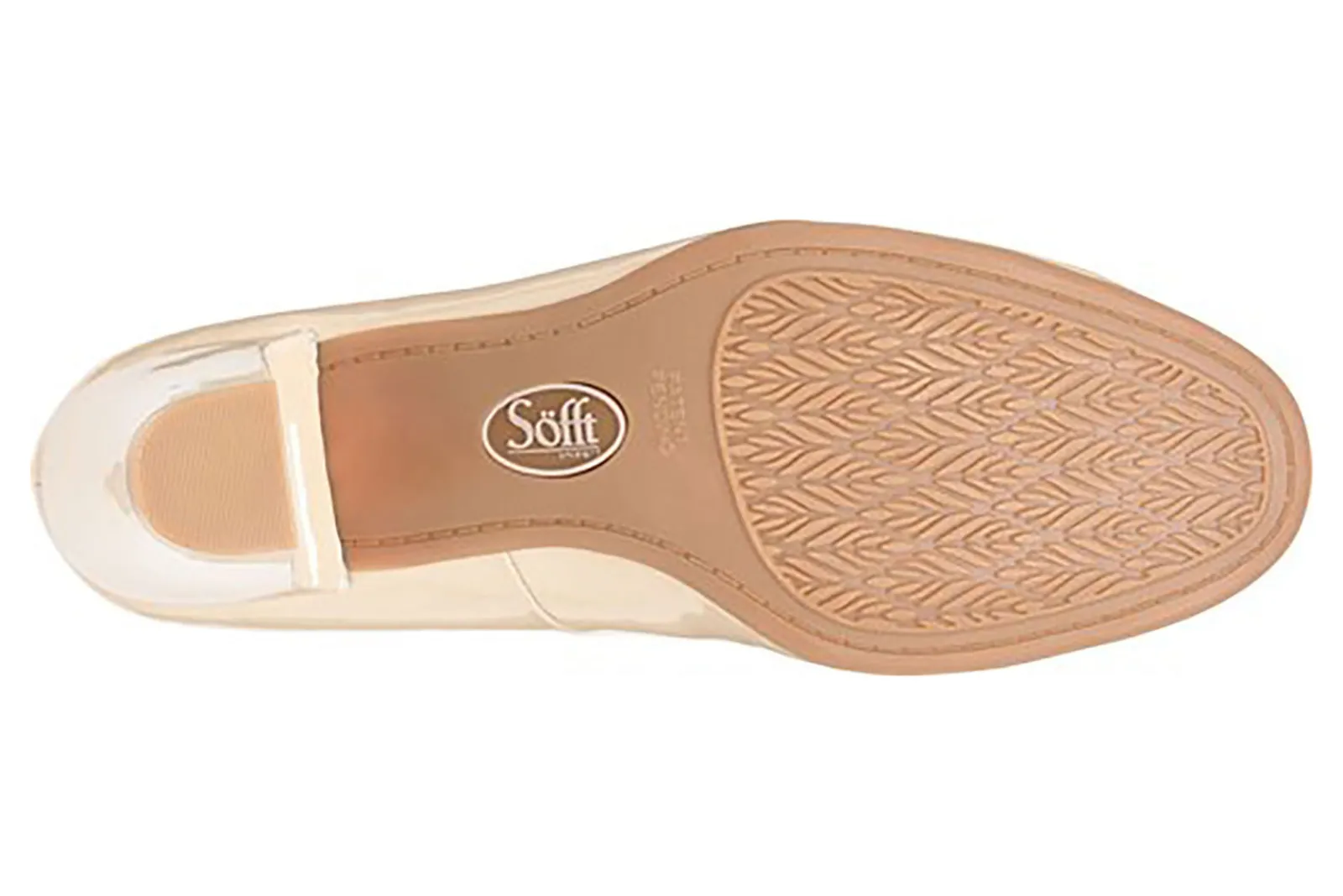 New Lana Women Dress Shoes