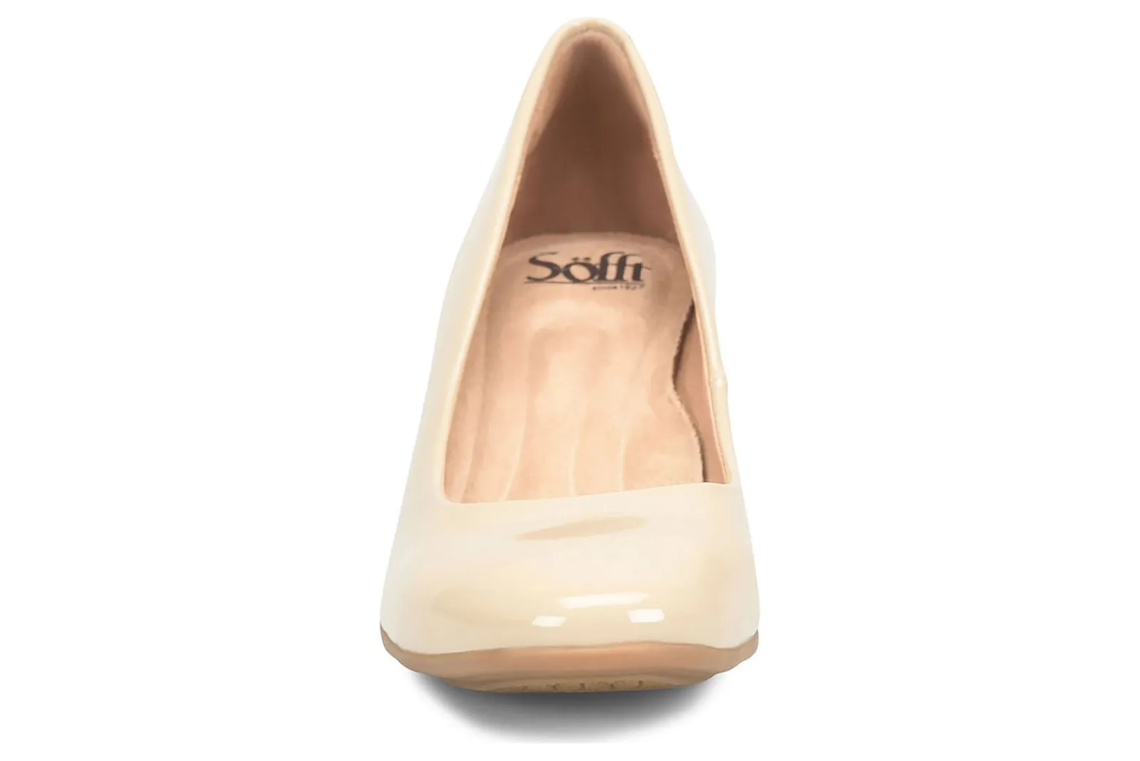 New Lana Women Dress Shoes