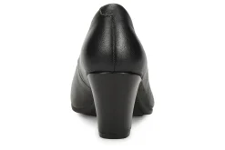 Clearance Lana Women Dress Shoes