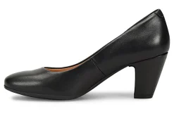 Clearance Lana Women Dress Shoes