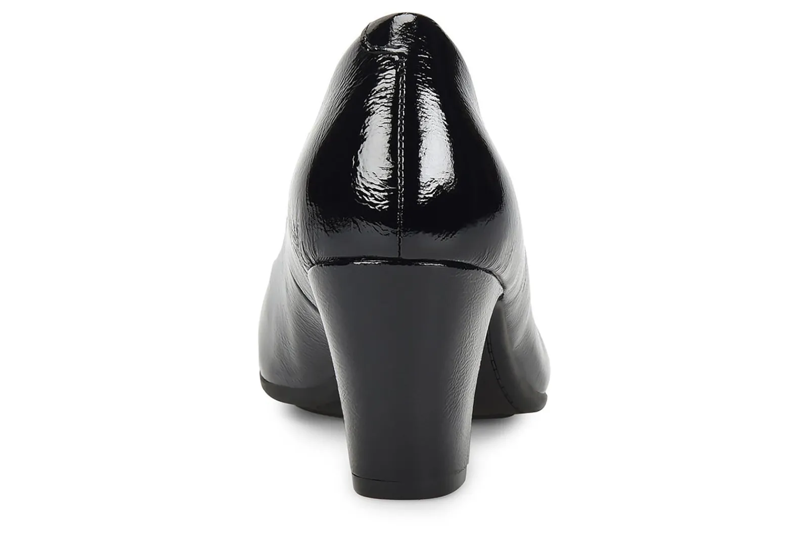 Discount Lana Women Dress Shoes