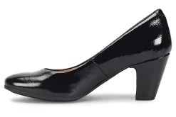 Discount Lana Women Dress Shoes