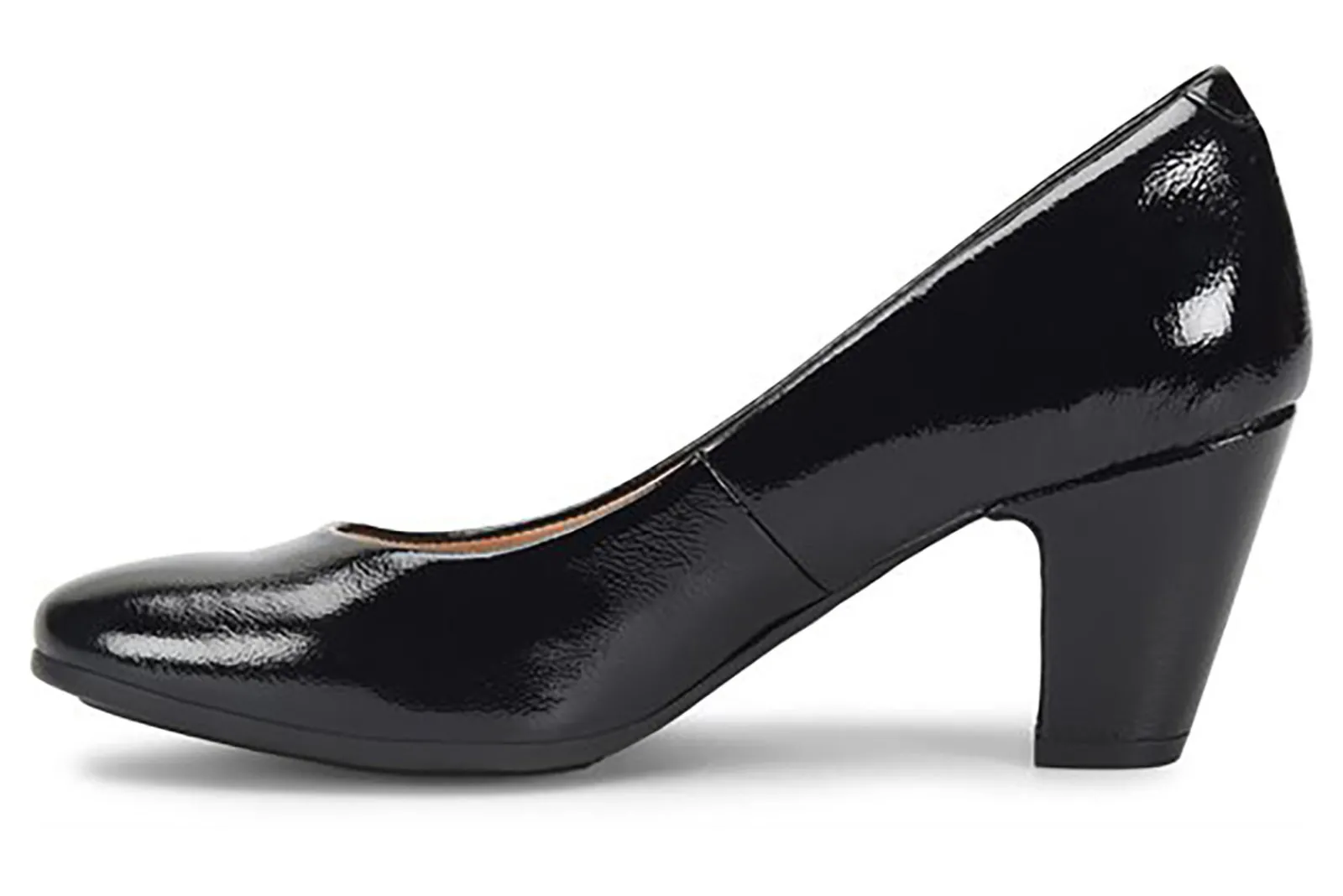 Discount Lana Women Dress Shoes
