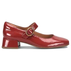 Sale Laura Women Dress Shoes