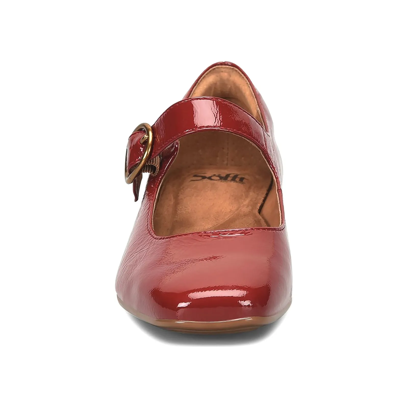 Sale Laura Women Dress Shoes