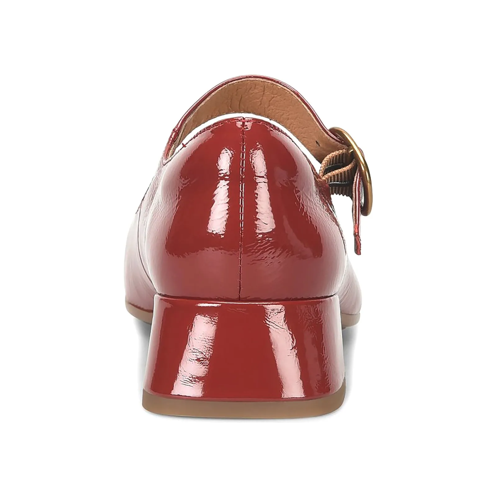 Sale Laura Women Dress Shoes