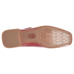 Sale Laura Women Dress Shoes