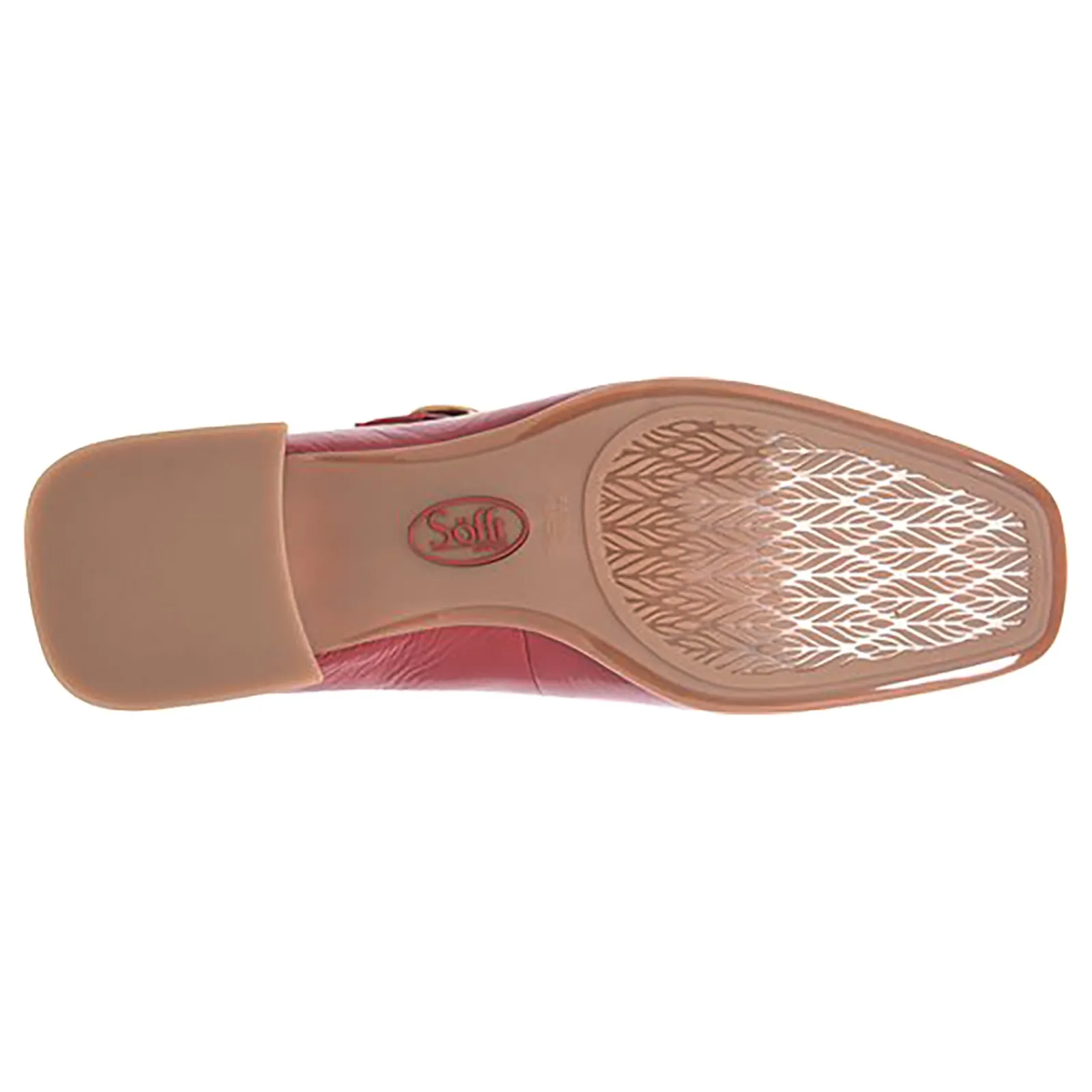 Sale Laura Women Dress Shoes