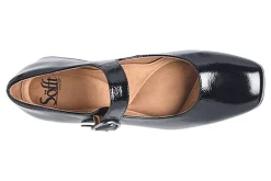 Hot Laura Women Dress Shoes