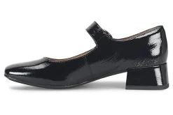 Hot Laura Women Dress Shoes