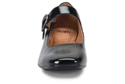 Hot Laura Women Dress Shoes
